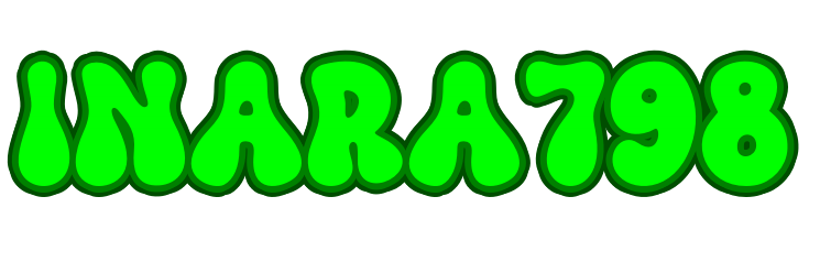 INARA798